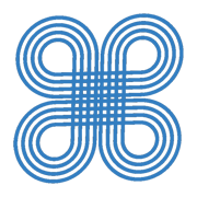 Shanti Spintex Ltd Share Price