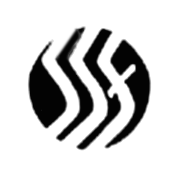 Sharat Industries Ltd Share Price