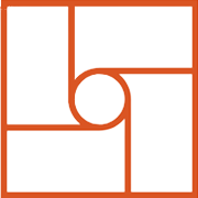 Sharda Ispat Ltd Share Price