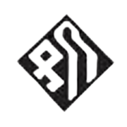 Shardul Securities Ltd Share Price