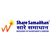 Share Samadhan Ltd Share Price