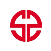 Sharika Enterprises Ltd Share Price