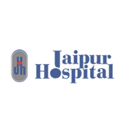 Sharma East India Hosp and Medical Research Ltd Share Price