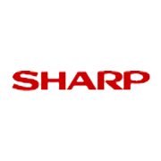 Sharp India Ltd Share Price