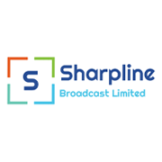 Sharpline Broadcast Ltd Share Price