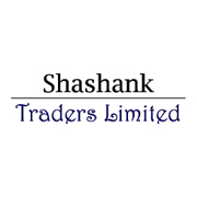 Shashank Traders Ltd Share Price