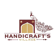 Shashwat Furnishing Solutions Ltd Share Price