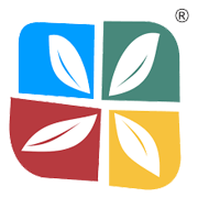 Shelter Pharma Ltd Share Price