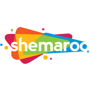 Shemaroo Entertainment Ltd Share Price