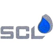 Shentracon Chemicals Ltd Share Price