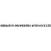 Sheraton Properties & Finance Ltd Share Price