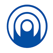 Shetron Ltd Share Price