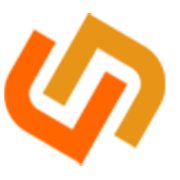 Shikhar Leasing & Trading Ltd Share Price