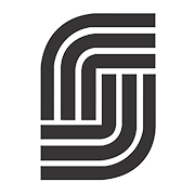Shilchar Technologies Ltd Share Price