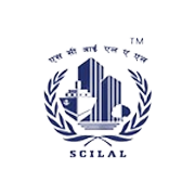 Shipping Corporation of India Land & Assets Ltd Share Price