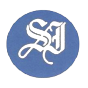 Shiv Kamal Impex Ltd Share Price