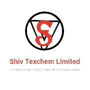 Shiv Texchem Ltd Share Price