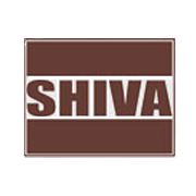 Shiva Cement Ltd Share Price