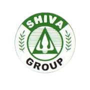 Shiva Global Agro Industries Ltd Share Price