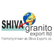 Shiva Granito Export Ltd Share Price