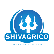 Shivagrico Implements Ltd Share Price