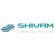Shivam Chemicals Ltd Share Price