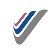 Shivamshree Businesses Ltd Share Price