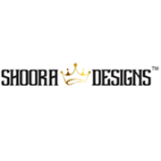 Shoora Designs Ltd Share Price