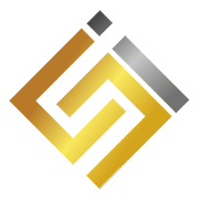 Shradha Realty Ltd Share Price