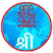 Shree Bhavya Fabrics Ltd Share Price