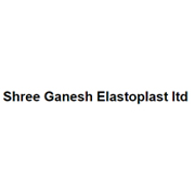 Shree Ganesh Elastoplast Ltd Share Price