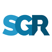 Shree Ganesh Remedies Ltd Share Price