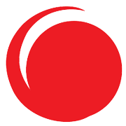 Shree Karthik Papers Ltd Share Price