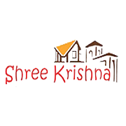 Shree Krishna Infrastructure Ltd Share Price