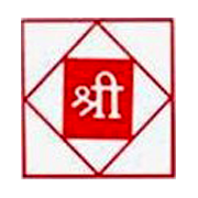 Shree Marutinandan Tubes Ltd Share Price
