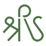 Shree Metalloys Ltd Share Price