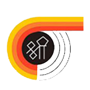 Shree Precoated Steels Ltd Share Price