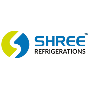 Shree Refrigerations Ltd Share Price