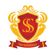 Shree Salasar Investments Ltd Share Price