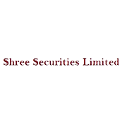 Shree Securities Ltd Share Price