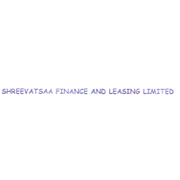 Shreevatsaa Finance & Leasing Ltd Share Price