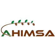 Shri Ahimsa Naturals Ltd Share Price