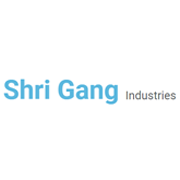 Shri Gang Industries & Allied Products Ltd Share Price