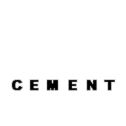 Shri Keshav Cements & Infra Ltd Share Price