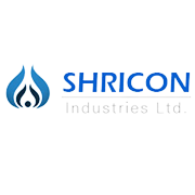 Shricon Industries Ltd Share Price