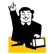 Shriram Asset Management Co Ltd Share Price
