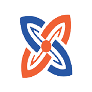 Shukra Pharmaceuticals Ltd Share Price