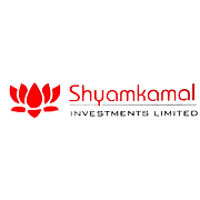 Shyamkamal Investments Ltd Share Price
