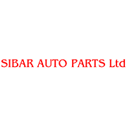 Sibar Auto Parts Ltd Share Price