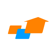 Sicagen India Ltd Share Price